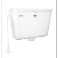 فروش فلاش تانک سنی|لوازم سرویس بهداشتی|تهران, جوادیه تهرانپارس|دیوار