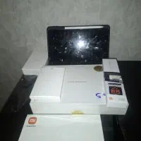 Xiaomi pad 6 تبلت|تبلت|تهران, خواجه نصیر طوسی|دیوار