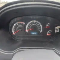 تیبا ۲|خودرو سواری و وانت|برازجان, |دیوار