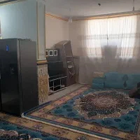 فروش خانه در سرحانیه اول|فروش خانه و ویلا|خرمشهر, |دیوار