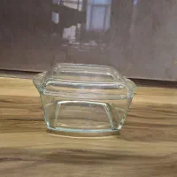 ظروف|ظروف سرو و پذیرایی|اصفهان, شهرک امام خمینی|دیوار