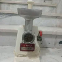 چرخ گوشت ناسیونال