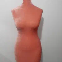 مانکن