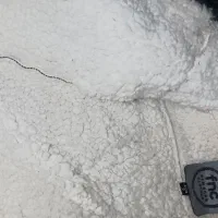 لباس بچه|کفش و لباس بچه|گرگان, |دیوار