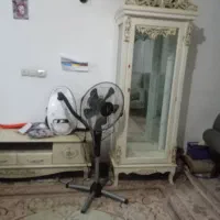 لوازم خانگی