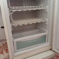 یخچال فریزر|یخچال و فریزر|تربت‌حیدریه, کلاته توکلی|دیوار