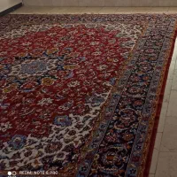 ۲عددفرش۱۲متری
