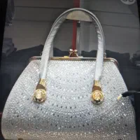 کیف زنانه