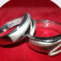 حلقه ازدواج گمشده سال ۱۴۰۳