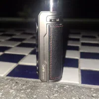 ویپ voopoo