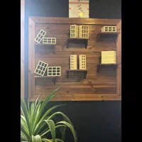 پخش مستقیم سفال نور شهریار