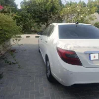 دنا پلاس 6دنده ef7p معاوضه با تارا اتومات404|خودرو سواری و وانت|کنارک, |دیوار