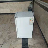 یخچال ایستکول 5 فوت|یخچال و فریزر|نوشهر, |دیوار