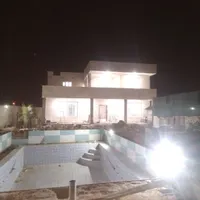 کاشی کاری|استخدام معماری، عمران و ساختمانی|شوشتر, |دیوار