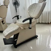 صندلی اصلاح جکی