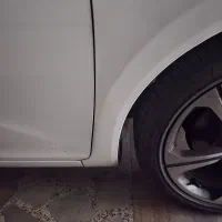 آریزو ۵ IE|خودرو سواری و وانت|تهران, اباذر|دیوار