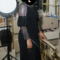 فوق‌العاده زیبا