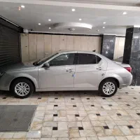 دنا پلاس ( 6 دنده )
