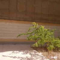 آپارتمان-درصدرا