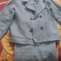 لباس مجلسی. کت تک|لباس|یزد, |دیوار