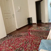 خواجه نصیر//چوبی ۵۰متر زیر قیمت