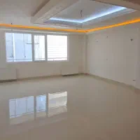 اجاره ۱۲۰ متری فول امکانات ، پشت حلال احمر