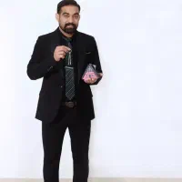 دوطبقه-شناژ-شده