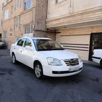 ام وی ام 530 مدل ۹۵  نقد اقساط معاوضه