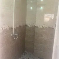 آپارتمان دو خواب|اجارهٔ آپارتمان|لنگرود, |دیوار