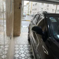فروش هایما ۱۴۰۱|خودرو سواری و وانت|رشت, شهریاران|دیوار