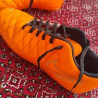 استو.ک|کیف، کفش، کمربند|نهاوند, |دیوار