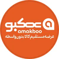 استخدام در فروشگاه های زنجیره ای عمکبو