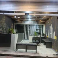 واگذاری یک مغازه با لوکیشن عالی|اجارهٔ مغازه و غرفه|پاکدشت, پاکدشت (مامازند)|دیوار