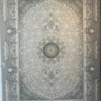 فرش»*+ترند سال برای تمامی فضاها موجوده|فرش|برازجان, |دیوار