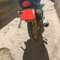 موتور|موتورسیکلت|شهریار, کرد امیر|دیوار