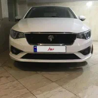 تارا v4 lxفول اتوماتیک۱۴۰۳