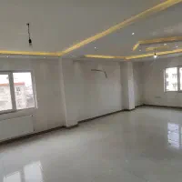 فروش واحد ۱۲۰متری نسق معتبر کلیدنخورده رشت قلی پور|فروش آپارتمان|رشت, آزادگان|دیوار