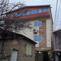 رهن-واجاره120متر-دوخواب-جاده-قایم-شهر-شهرک-بذری