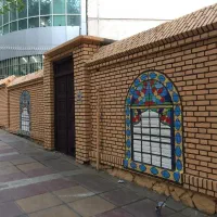 استخدام اجراکار نقاش