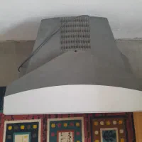 یک عددتلوزیون ۲۱اینچ سامسونگ ومیز|تلویزیون و پروژکتور|سیجوال, |دیوار