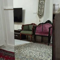 آینه قدی|آینه|تهران, مطهری|دیوار