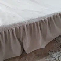 روتختی۷۰۰