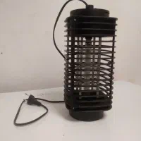 پشه ومگس کش .وحشرات موزی کوچک|سایر لوازم برقی|مشهد, طبرسی شمالی|دیوار