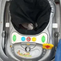 رورورگ فقط ۳۰۰|کالسکه و لوازم جانبی|همدان, |دیوار