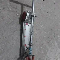 اسکوتر