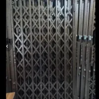 درب اپارتمان