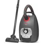 تعمیرات جاروبرقی با پیک اختصاصی در محل