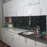 کابینت پیش ساخته|مصالح و تجهیزات ساختمان|بجنورد, |دیوار