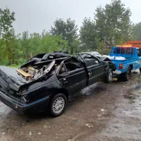 امداد خودرو لاهیجان|خدمات حمل و نقل|لاهیجان, طالقانی|دیوار