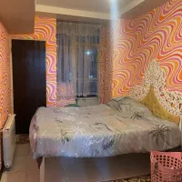 سپاه صاحب الزمان|فروش آپارتمان|بومهن, |دیوار